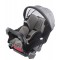maxi cosi hera car seat hire melbourne