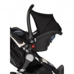 Baby jogger maxi cosi travel system hire melbourne