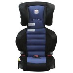 Safe n Sound Hi Liner car seat hire melbourne