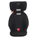 Safe n sound Tourer car seat hire melbourne