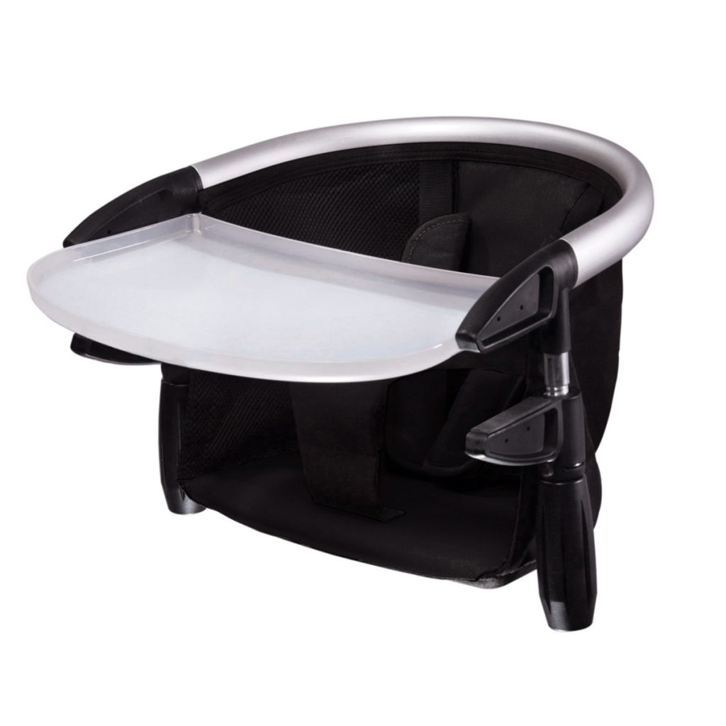 phil-teds-highchair-hire-melbourne