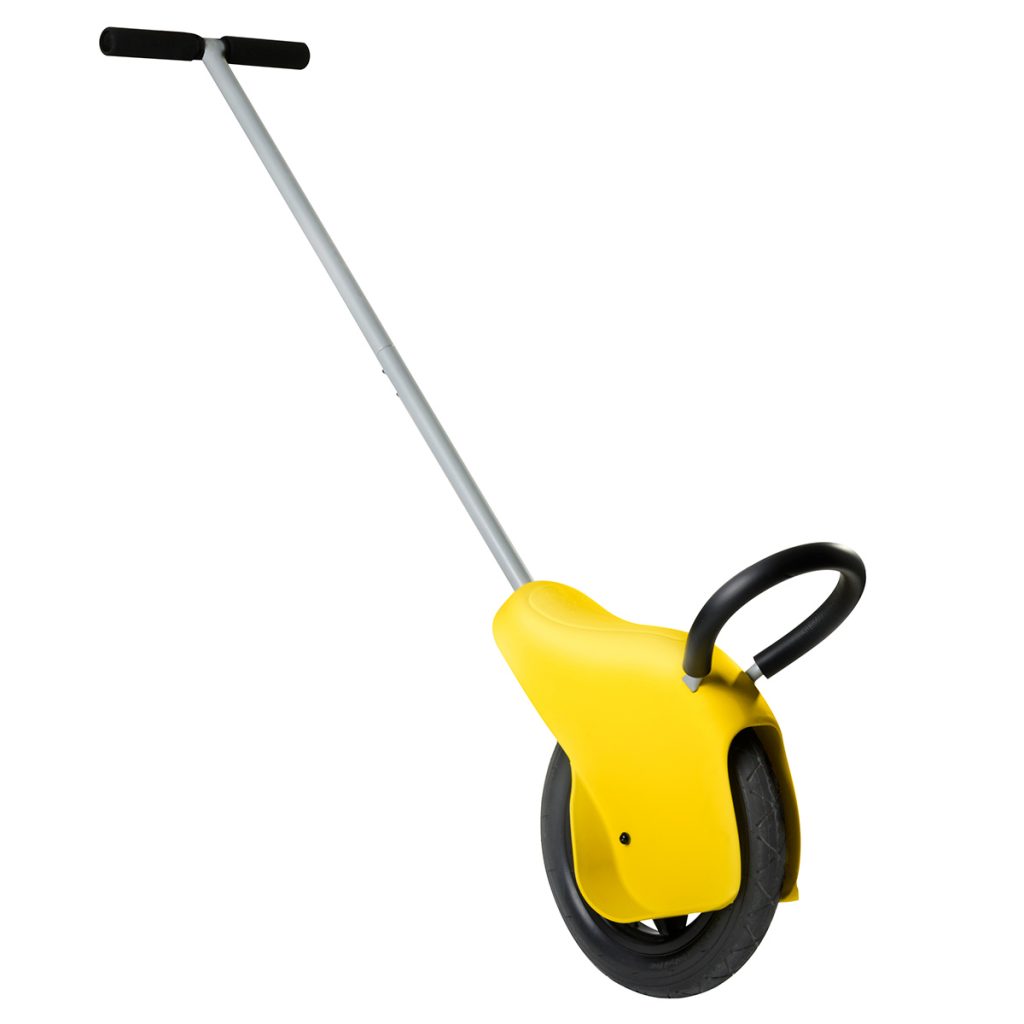 unirider-hire-melbourne