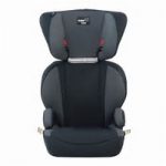 booster seat hire melbourne