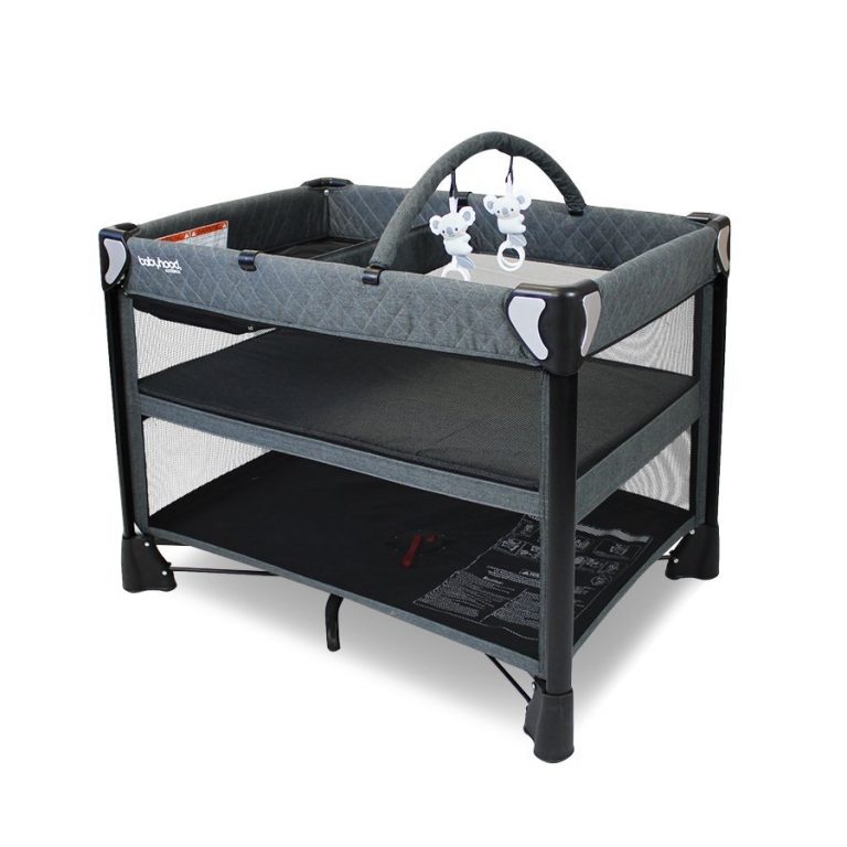 Hire Melbourne Cot Hire Melbourne Hospital Hire