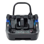 britax capsule hire