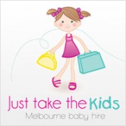 baby hire melbourne