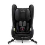 Car Seats 0 to 4 years