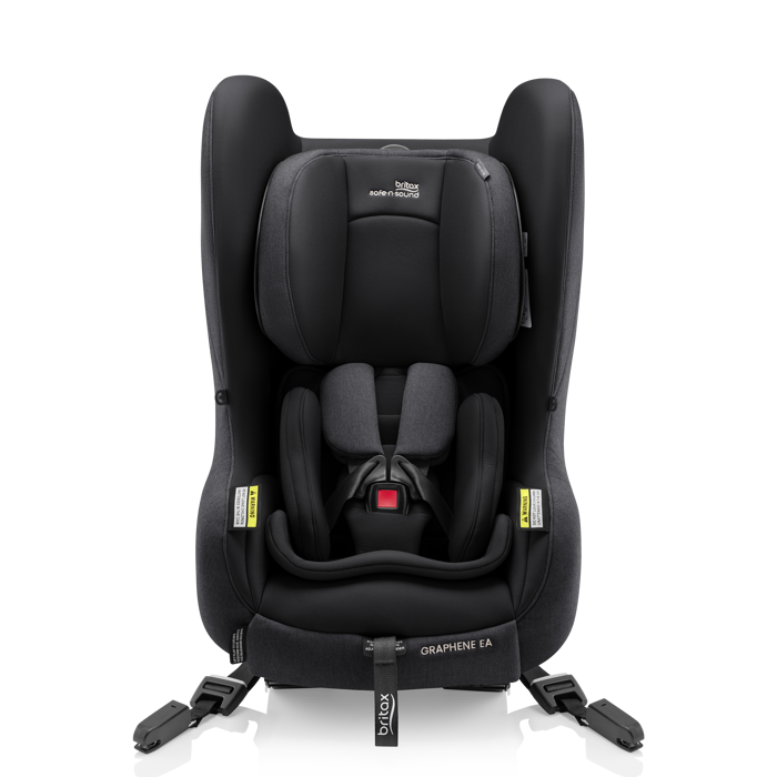 car seat hire melbourne
