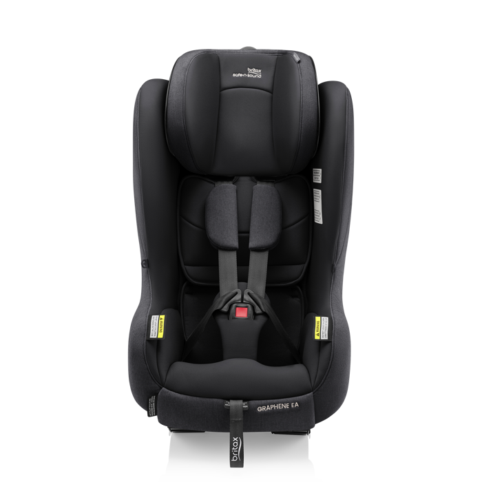 melbourne car seat hire